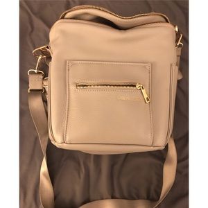 Fawn Design Original Mini